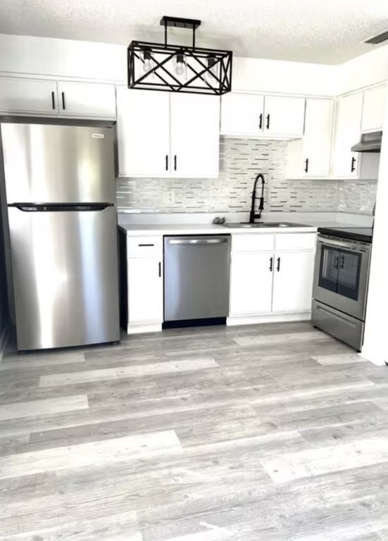 1476 40th Avenue 1, Vero Beach, FL 32960