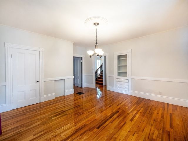 12 Adella Place, Boston, MA 02134