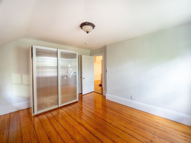 12 Adella Place, Boston, MA 02134