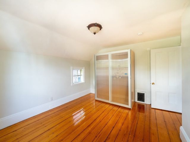 12 Adella Place, Boston, MA 02134