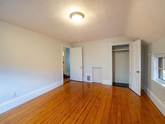 12 Adella Place, Boston, MA 02134