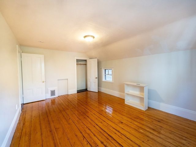 12 Adella Place, Boston, MA 02134