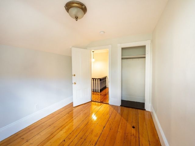 12 Adella Place, Boston, MA 02134