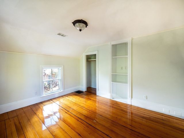 12 Adella Place, Boston, MA 02134