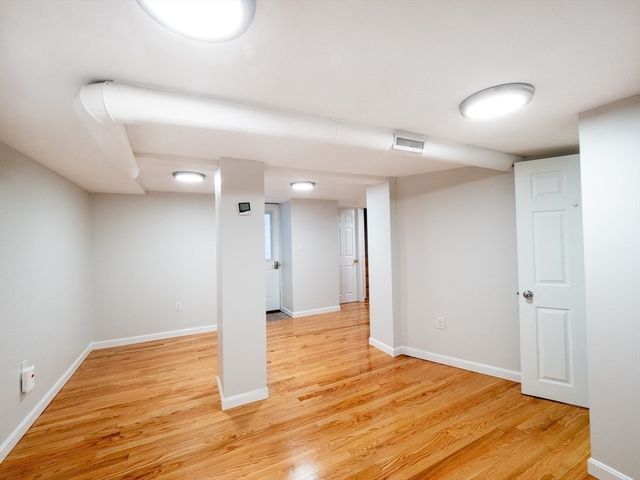 12 Adella Place, Boston, MA 02134