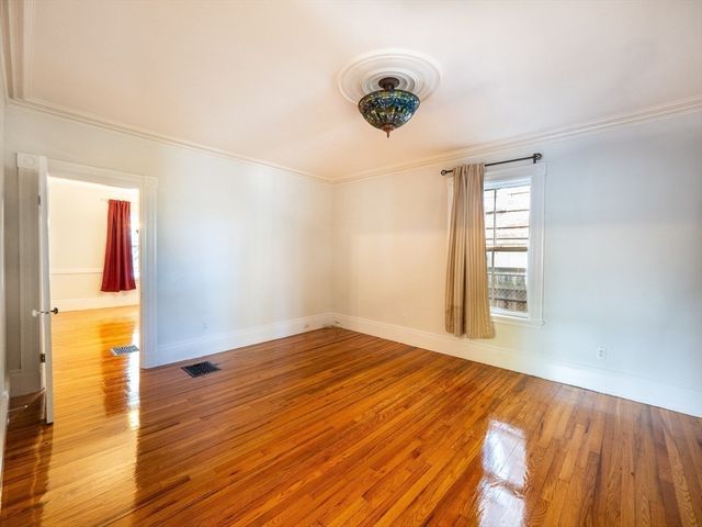 12 Adella Place, Boston, MA 02134