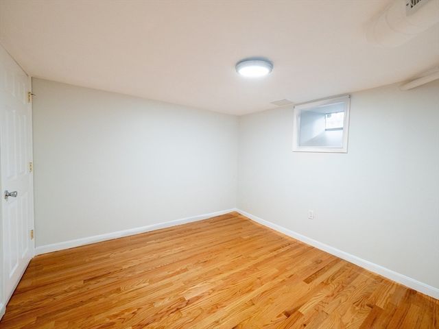 12 Adella Place, Boston, MA 02134