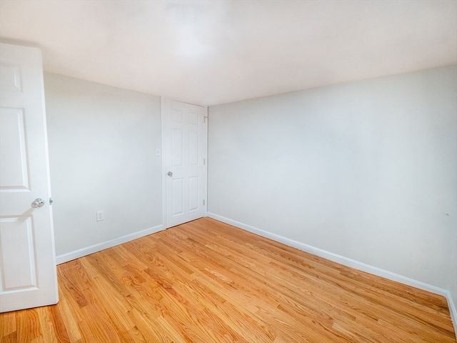 12 Adella Place, Boston, MA 02134