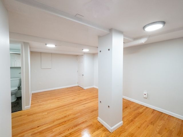 12 Adella Place, Boston, MA 02134