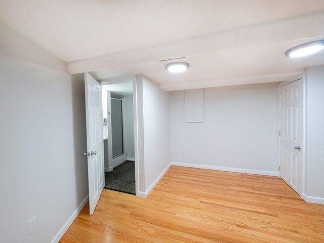 12 Adella Place, Boston, MA 02134