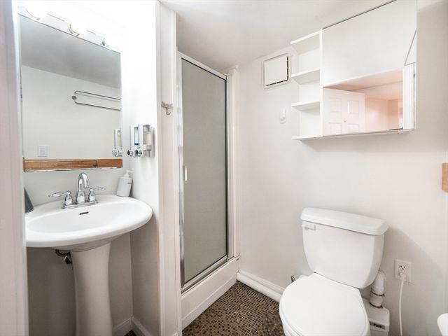 12 Adella Place, Boston, MA 02134