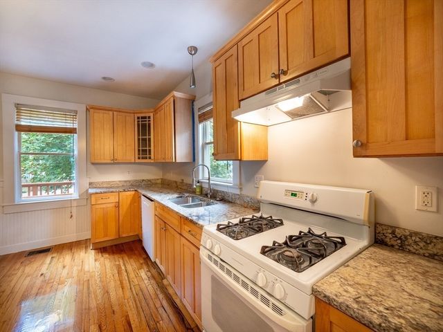 12 Adella Place, Boston, MA 02134