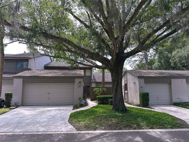 141 CAROLWOOD BLVD, Fern Park, FL 32730