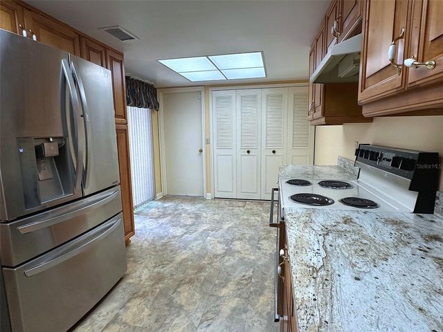 141 CAROLWOOD BLVD, Fern Park, FL 32730
