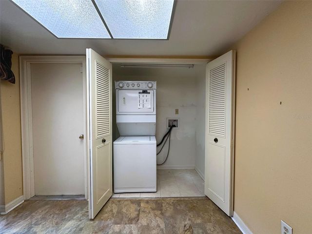 141 CAROLWOOD BLVD, Fern Park, FL 32730