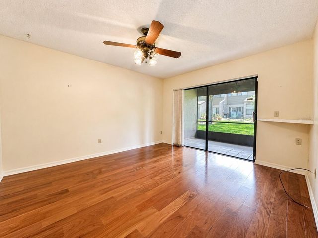 141 CAROLWOOD BLVD, Fern Park, FL 32730