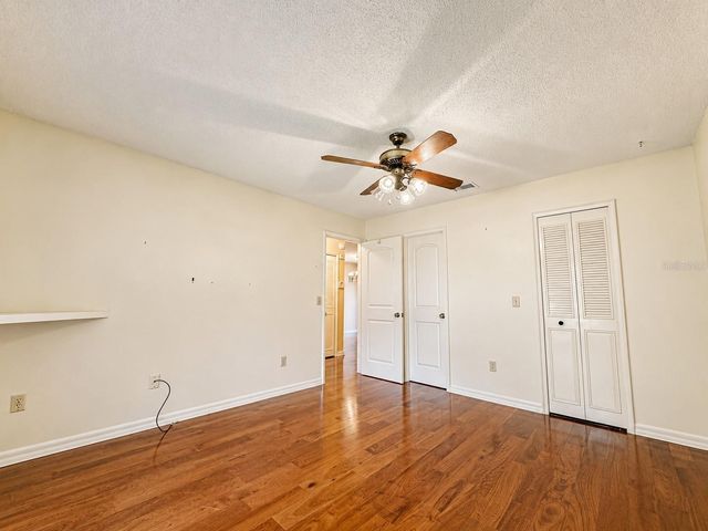 141 CAROLWOOD BLVD, Fern Park, FL 32730
