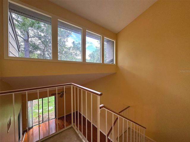 141 CAROLWOOD BLVD, Fern Park, FL 32730