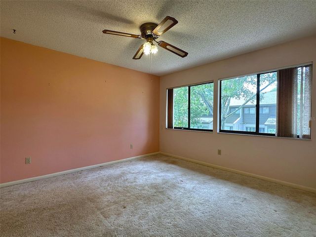 141 CAROLWOOD BLVD, Fern Park, FL 32730