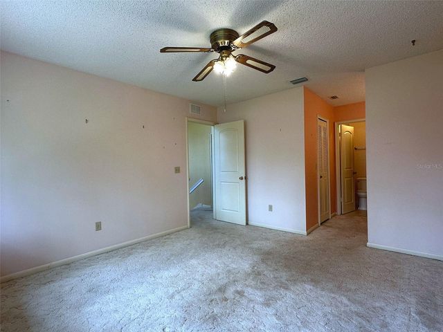 141 CAROLWOOD BLVD, Fern Park, FL 32730