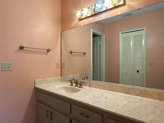 141 CAROLWOOD BLVD, Fern Park, FL 32730
