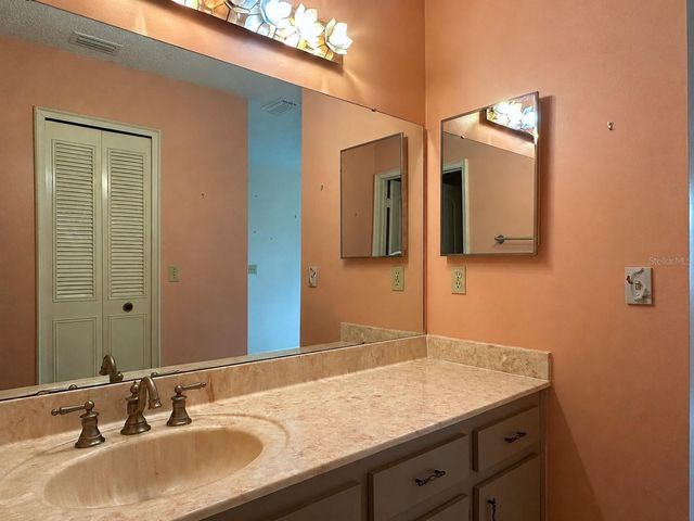 141 CAROLWOOD BLVD, Fern Park, FL 32730