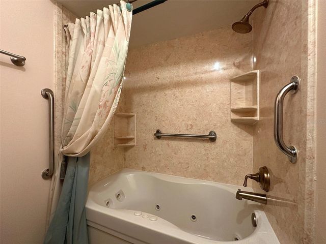 141 CAROLWOOD BLVD, Fern Park, FL 32730