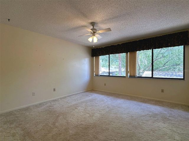 141 CAROLWOOD BLVD, Fern Park, FL 32730