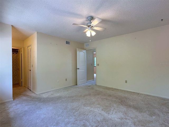 141 CAROLWOOD BLVD, Fern Park, FL 32730