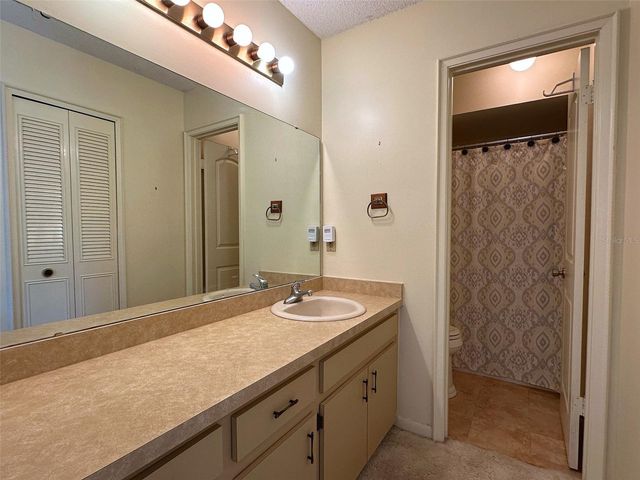 141 CAROLWOOD BLVD, Fern Park, FL 32730