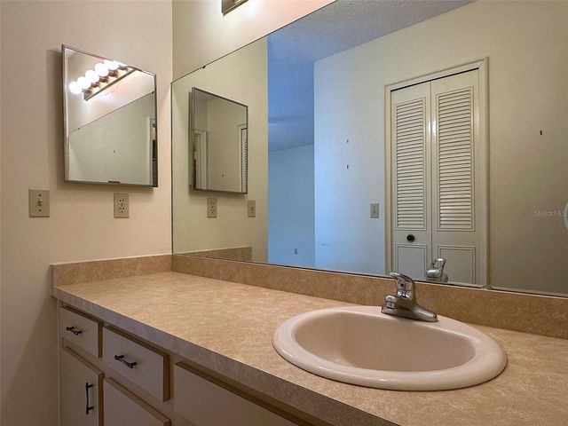 141 CAROLWOOD BLVD, Fern Park, FL 32730