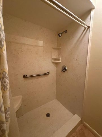 141 CAROLWOOD BLVD, Fern Park, FL 32730