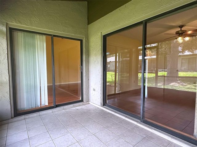 141 CAROLWOOD BLVD, Fern Park, FL 32730