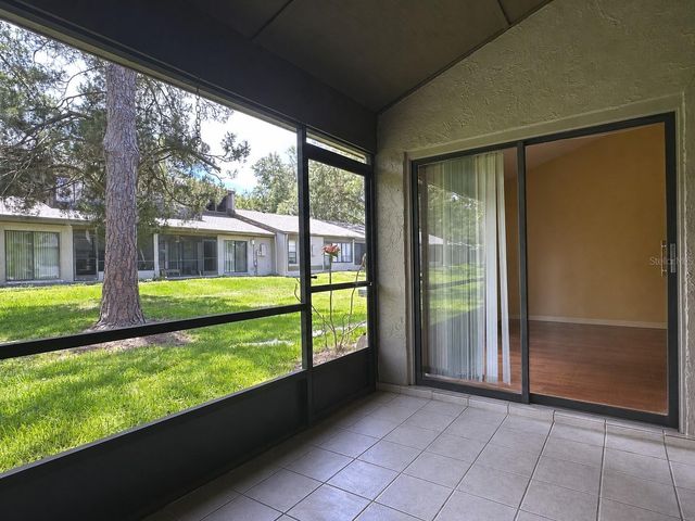 141 CAROLWOOD BLVD, Fern Park, FL 32730