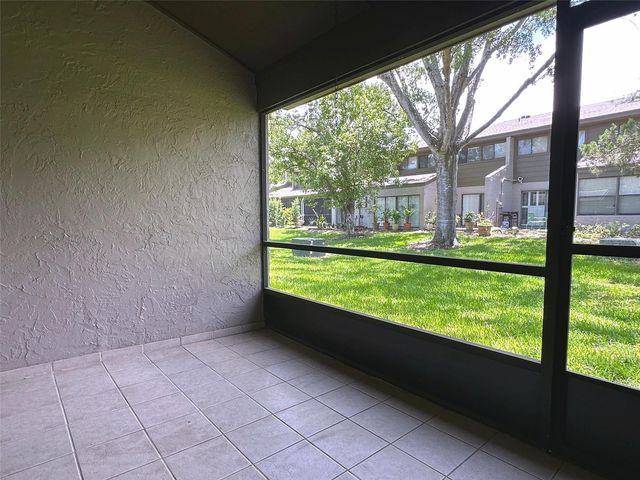 141 CAROLWOOD BLVD, Fern Park, FL 32730