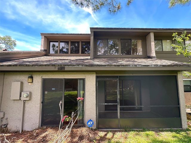 141 CAROLWOOD BLVD, Fern Park, FL 32730