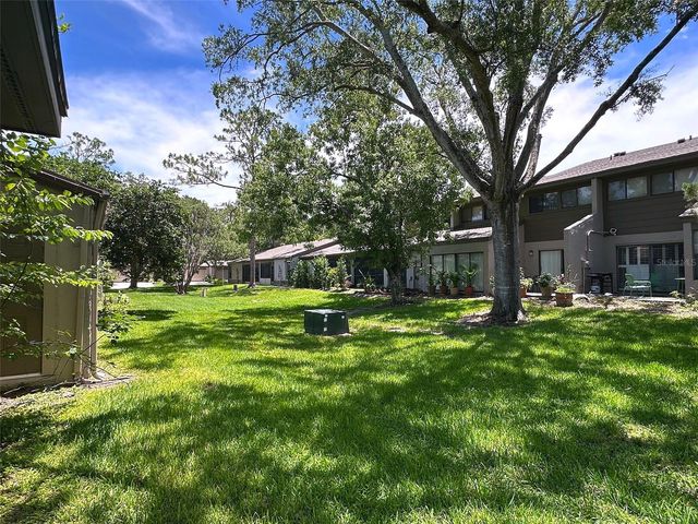 141 CAROLWOOD BLVD, Fern Park, FL 32730