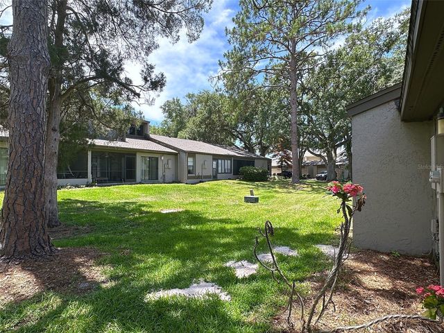 141 CAROLWOOD BLVD, Fern Park, FL 32730