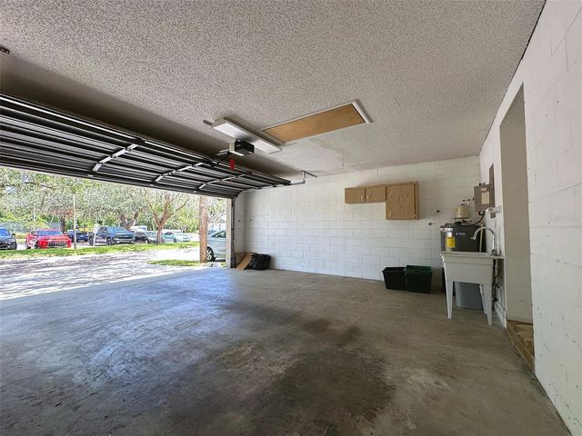 141 CAROLWOOD BLVD, Fern Park, FL 32730