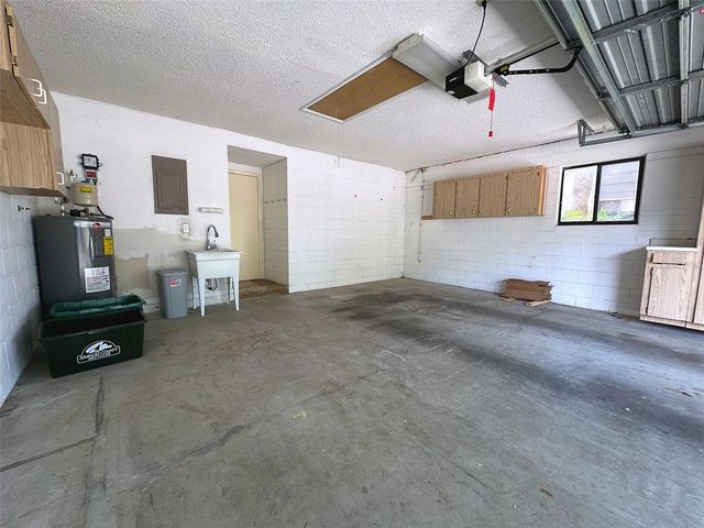 141 CAROLWOOD BLVD, Fern Park, FL 32730