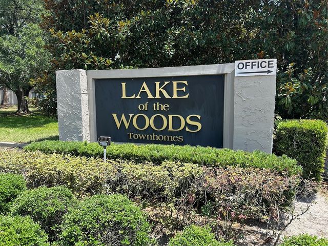 141 CAROLWOOD BLVD, Fern Park, FL 32730