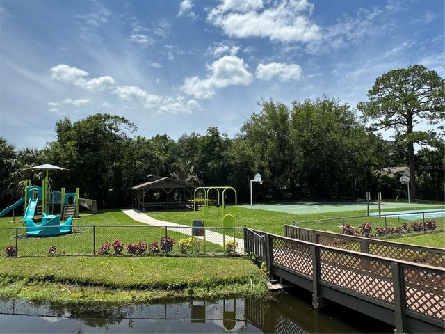 141 CAROLWOOD BLVD, Fern Park, FL 32730