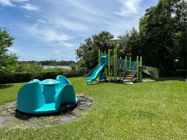 141 CAROLWOOD BLVD, Fern Park, FL 32730