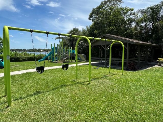 141 CAROLWOOD BLVD, Fern Park, FL 32730