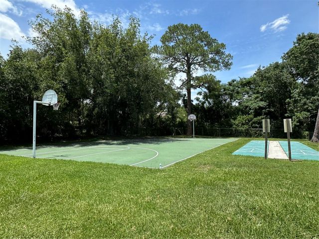 141 CAROLWOOD BLVD, Fern Park, FL 32730