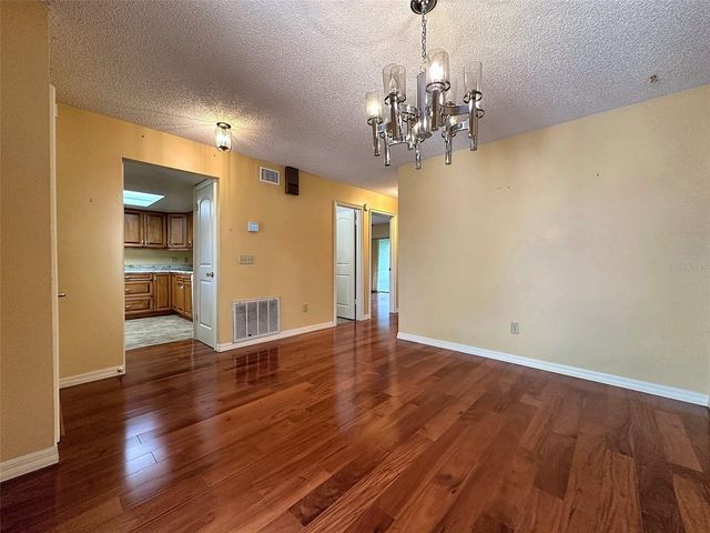 141 CAROLWOOD BLVD, Fern Park, FL 32730