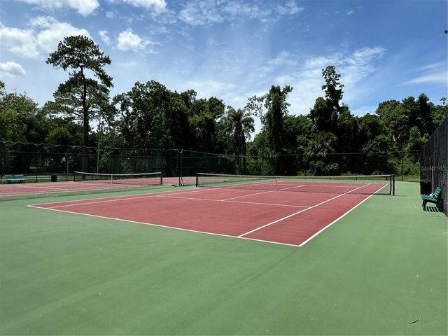 141 CAROLWOOD BLVD, Fern Park, FL 32730