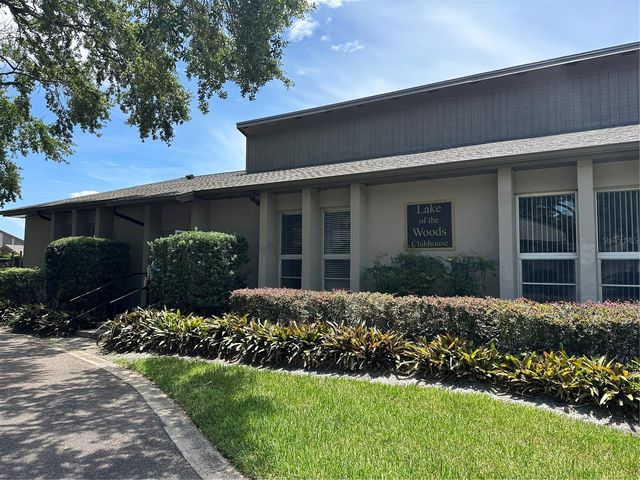 141 CAROLWOOD BLVD, Fern Park, FL 32730
