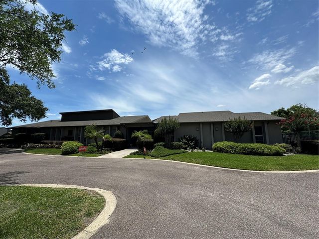141 CAROLWOOD BLVD, Fern Park, FL 32730