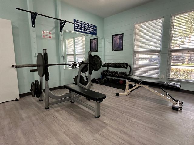 141 CAROLWOOD BLVD, Fern Park, FL 32730